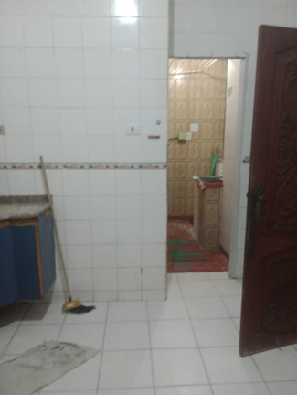 Imagem Apartamento com 3 Quartos à Venda, 115 m² em Nazaré - Belém