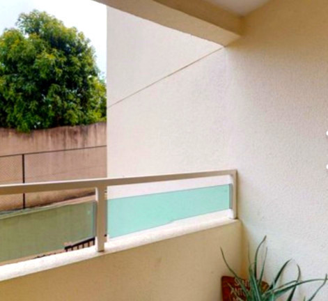 Imagem Apartamento com 2 Quartos à Venda, 59 m²em Vila Moraes - São Paulo
