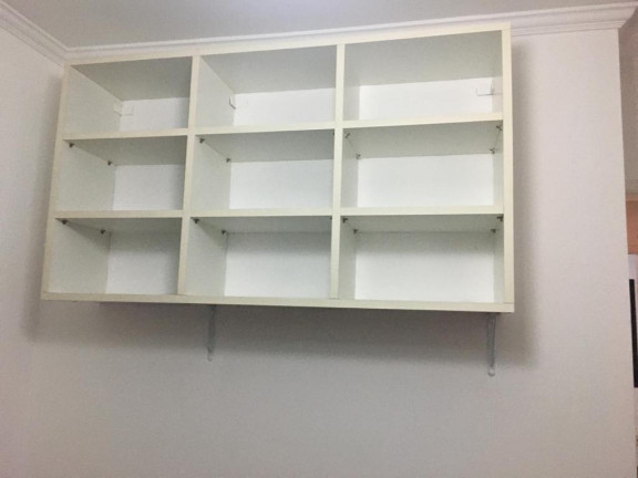 Imagem Apartamento com 3 Quartos para Alugar, 76 m² em Vila Da Saúde - São Paulo Imagem Apartamento com 3 Quartos para Alugar, 76 m² em Vila Da Saúde - São Paulo