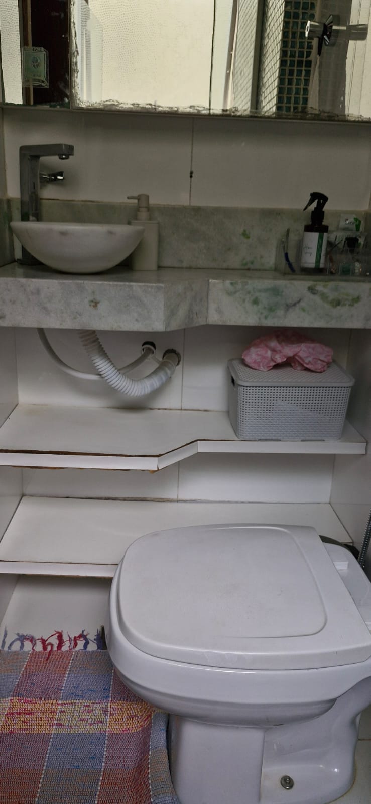 Imagem Apartamento com 3 Quartos à Venda, 70 m²em Santo Antônio - Belo Horizonte Imagem Apartamento com 3 Quartos à Venda, 70 m²em Santo Antônio - Belo Horizonte