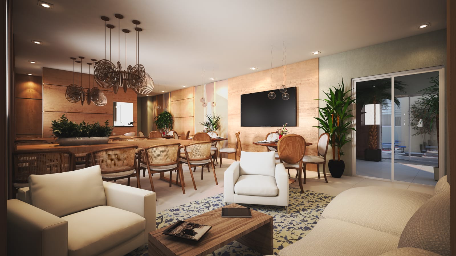 Imagem Apartamento com 2 Quartos à Venda, 60 m²em Canto do Forte - Praia Grande Imagem Apartamento com 2 Quartos à Venda, 60 m²em Canto do Forte - Praia Grande