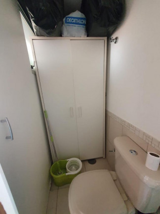 Imagem Apartamento com 2 Quartos à Venda, 78 m² em Vila Ferreira Jorge - Campinas Imagem Apartamento com 2 Quartos à Venda, 78 m² em Vila Ferreira Jorge - Campinas