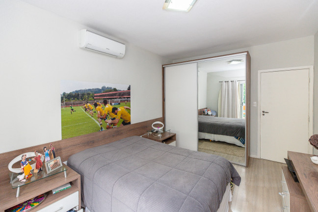 Imagem Casa com 3 Quartos à Venda, em Vila Madalena - São Paulo Imagem Casa com 3 Quartos à Venda, em Vila Madalena - São Paulo