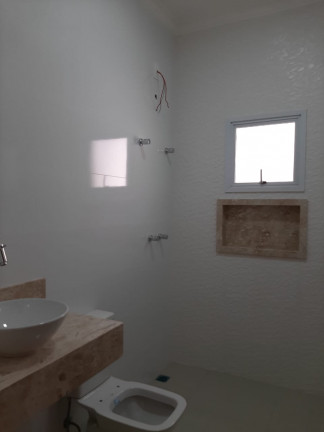 Imagem Casa de Condomínio com 3 Quartos à Venda, 128 m² em Jardim Bréscia - Indaiatuba Imagem Casa de Condomínio com 3 Quartos à Venda, 128 m² em Jardim Bréscia - Indaiatuba