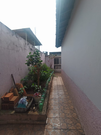 Imagem Casa com 2 Quartos à Venda, 280 m² em Jardim Nova Era - Salto Imagem Casa com 2 Quartos à Venda, 280 m² em Jardim Nova Era - Salto