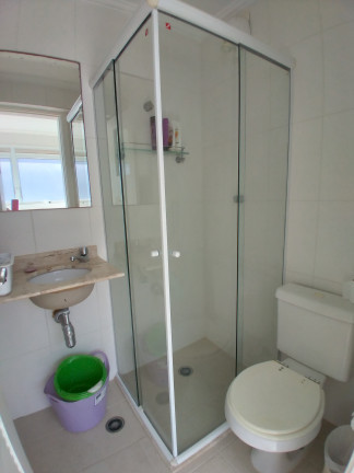 Imagem Apartamento com 3 Quartos à Venda, 156 m² em Riviera - Bertioga