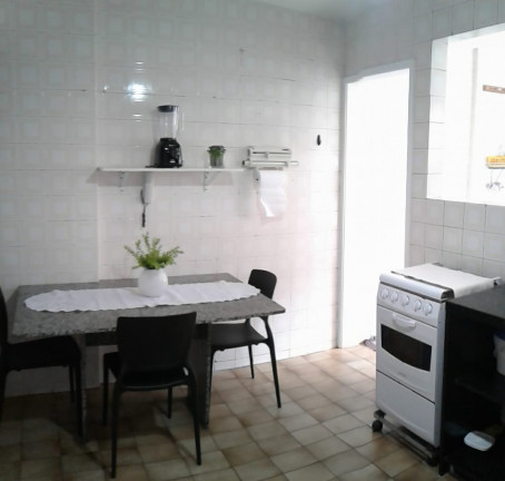 Imagem Apartamento com 4 Quartos à Venda, 145 m² em Boa Viagem - Recife