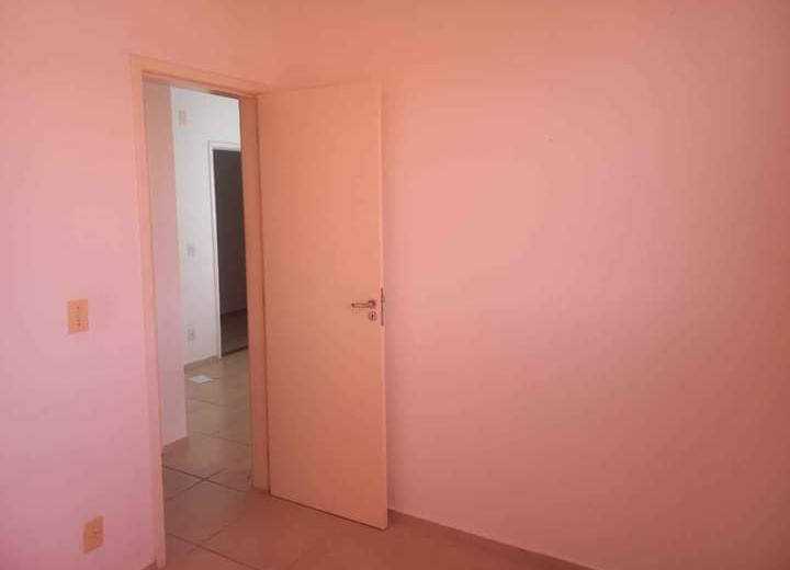 Imagem Apartamento com 2 Quartos à Venda, 52 m²em Caixa D'Água - Lauro de Freitas Imagem Apartamento com 2 Quartos à Venda, 52 m²em Caixa D'Água - Lauro de Freitas