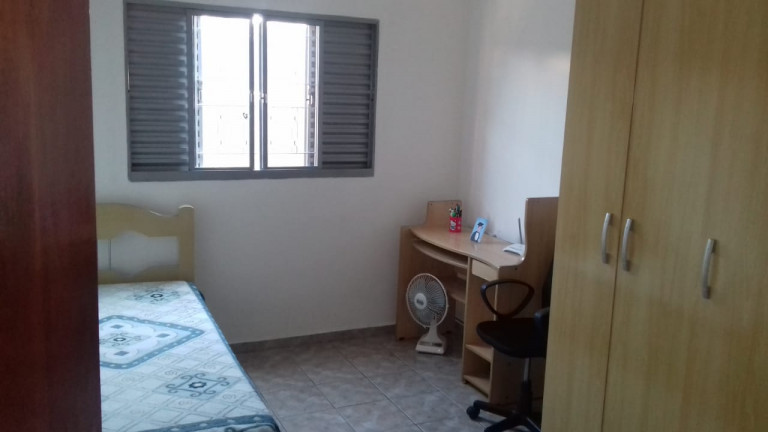Imagem Casa com 2 Quartos à Venda, 147 m² em Vila Santa Terezinha - Várzea Paulista Imagem Casa com 2 Quartos à Venda, 147 m² em Vila Santa Terezinha - Várzea Paulista