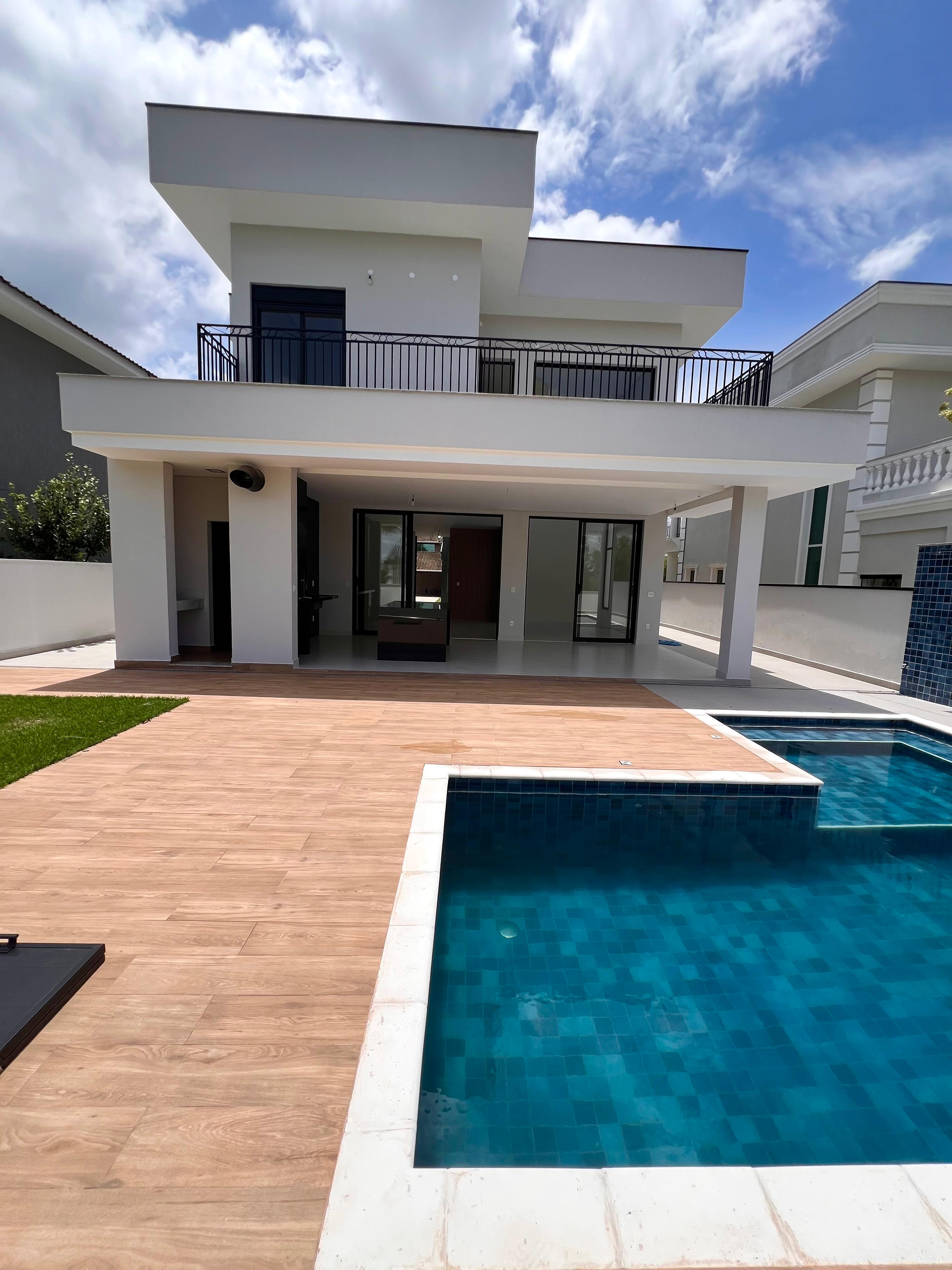 Imagem Casa de Condomínio com 4 Quartos à Venda, 300 m² em Medeiros - Jundiaí Imagem Casa de Condomínio com 4 Quartos à Venda, 300 m² em Medeiros - Jundiaí