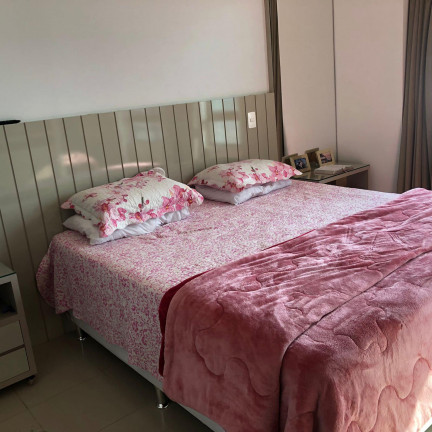 Imagem Apartamento com 2 Quartos à Venda, 82 m² em Ponta D'Areia - São Luís Imagem Apartamento com 2 Quartos à Venda, 82 m² em Ponta D'Areia - São Luís