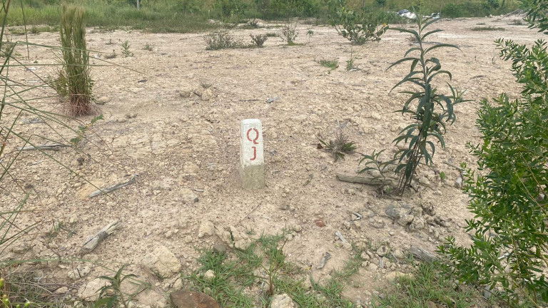 Imagem Terreno à Venda, 360 m² em Linha Batista - Criciúma Imagem Terreno à Venda, 360 m² em Linha Batista - Criciúma