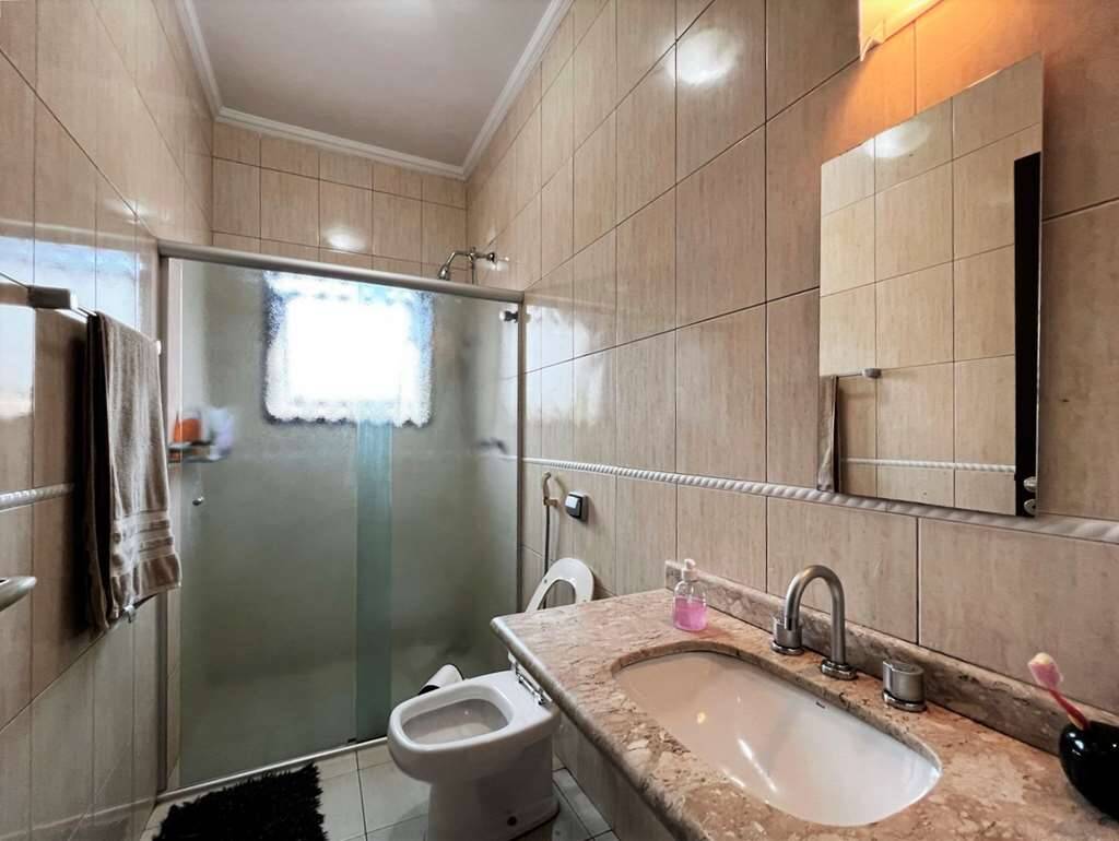Imagem Casa com 3 Quartos à Venda, 360 m²em Horizontal Park - Cotia Imagem Casa com 3 Quartos à Venda, 360 m²em Horizontal Park - Cotia
