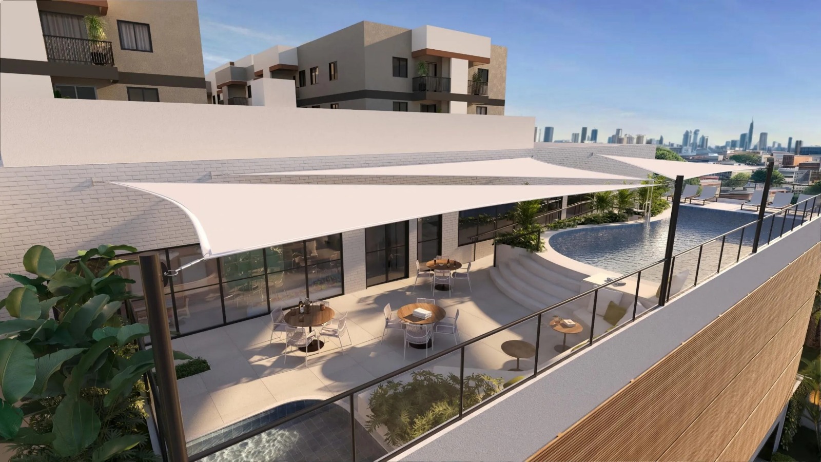 Imagem Apartamento com 1 Quarto à Venda, 43 m² em Vila Isabel - Rio de Janeiro
