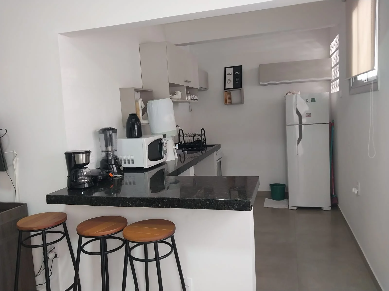Imagem Apartamento com 2 Quartos à Venda, 75 m²em Centro - Balneário Camboriú