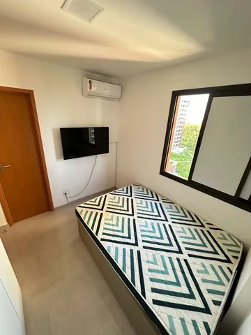 Imagem Apartamento com 4 Quartos à Venda ou Locação, 97 m²em Paiva - Cabo de Santo Agostinho Imagem Apartamento com 4 Quartos à Venda ou Locação, 97 m²em Paiva - Cabo de Santo Agostinho
