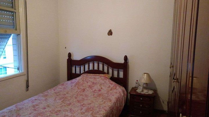 Imagem Apartamento com 2 Quartos à Venda, 110 m² em Ponta Da Praia - Santos Imagem Apartamento com 2 Quartos à Venda, 110 m² em Ponta Da Praia - Santos