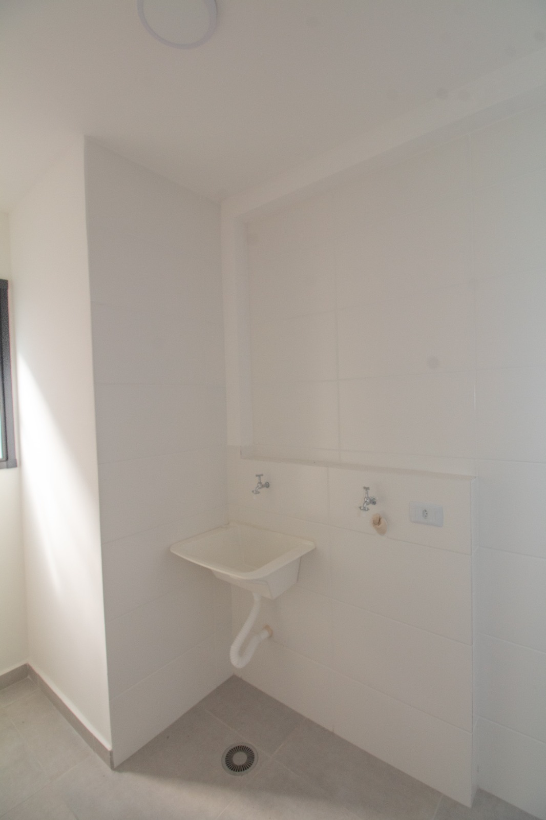 Imagem Apartamento com 2 Quartos à Venda, 36 m² em Parque São Lucas - São Paulo Imagem Apartamento com 2 Quartos à Venda, 36 m² em Parque São Lucas - São Paulo