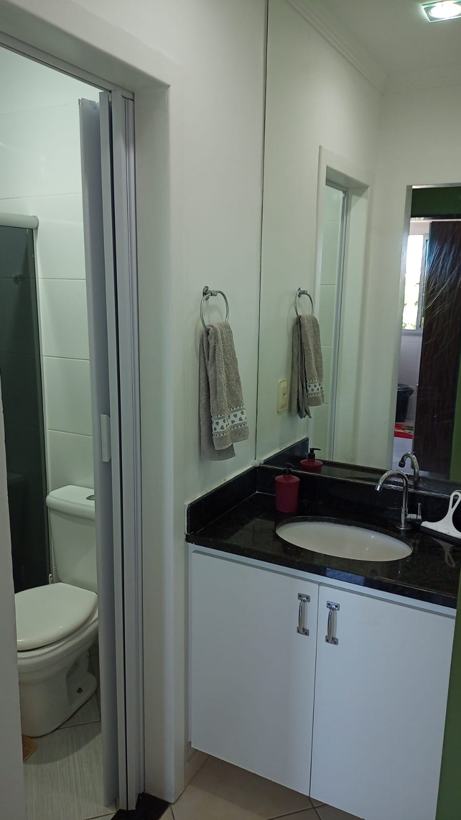 Imagem Apartamento com 2 Quartos à Venda, 68 m² em Soteco - Vila Velha Imagem Apartamento com 2 Quartos à Venda, 68 m² em Soteco - Vila Velha