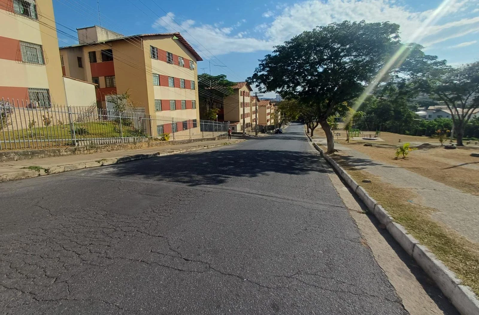 Imagem Apartamento com 2 Quartos à Venda, 50 m² em Europa - Belo Horizonte Imagem Apartamento com 2 Quartos à Venda, 50 m² em Europa - Belo Horizonte