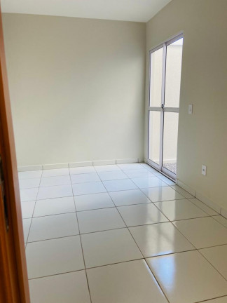 Imagem Casa de Condomínio com 2 Quartos à Venda, 77 m² em Nova Parnamirim - Parnamirim
