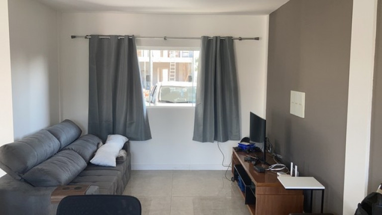 Imagem Casa de Condomínio com 4 Quartos à Venda, 253 m² em Condomínio Terras do Vale - Caçapava