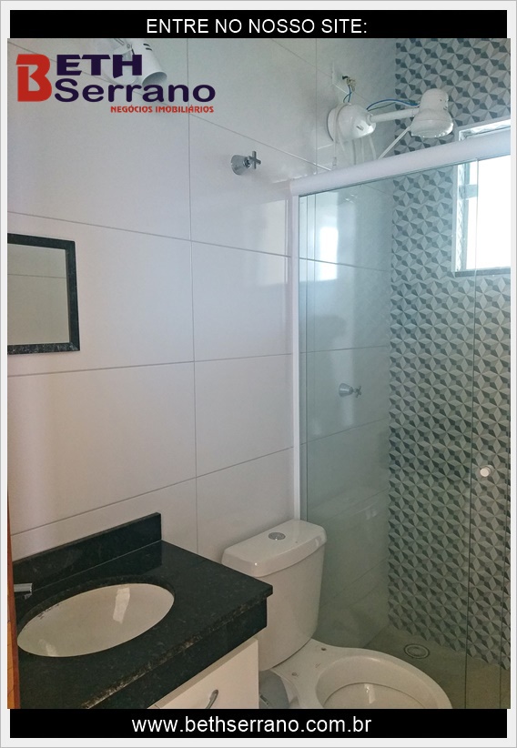 Imagem Casa de Condomínio com 2 Quartos à Venda, 46 m²em Vila Aricanduva - São Paulo Imagem Casa de Condomínio com 2 Quartos à Venda, 46 m²em Vila Aricanduva - São Paulo