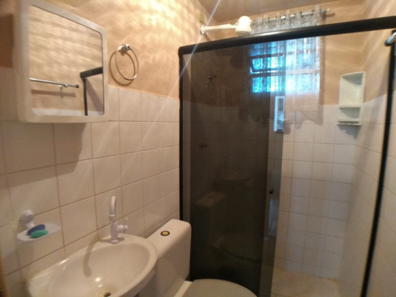 Imagem Apartamento com 2 Quartos à Venda, 46 m² em Senador Vasconcelos - Rio de Janeiro