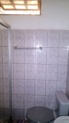 Imagem Casa com 2 Quartos à Venda, 200 m² em São Cristóvão - Salvador
