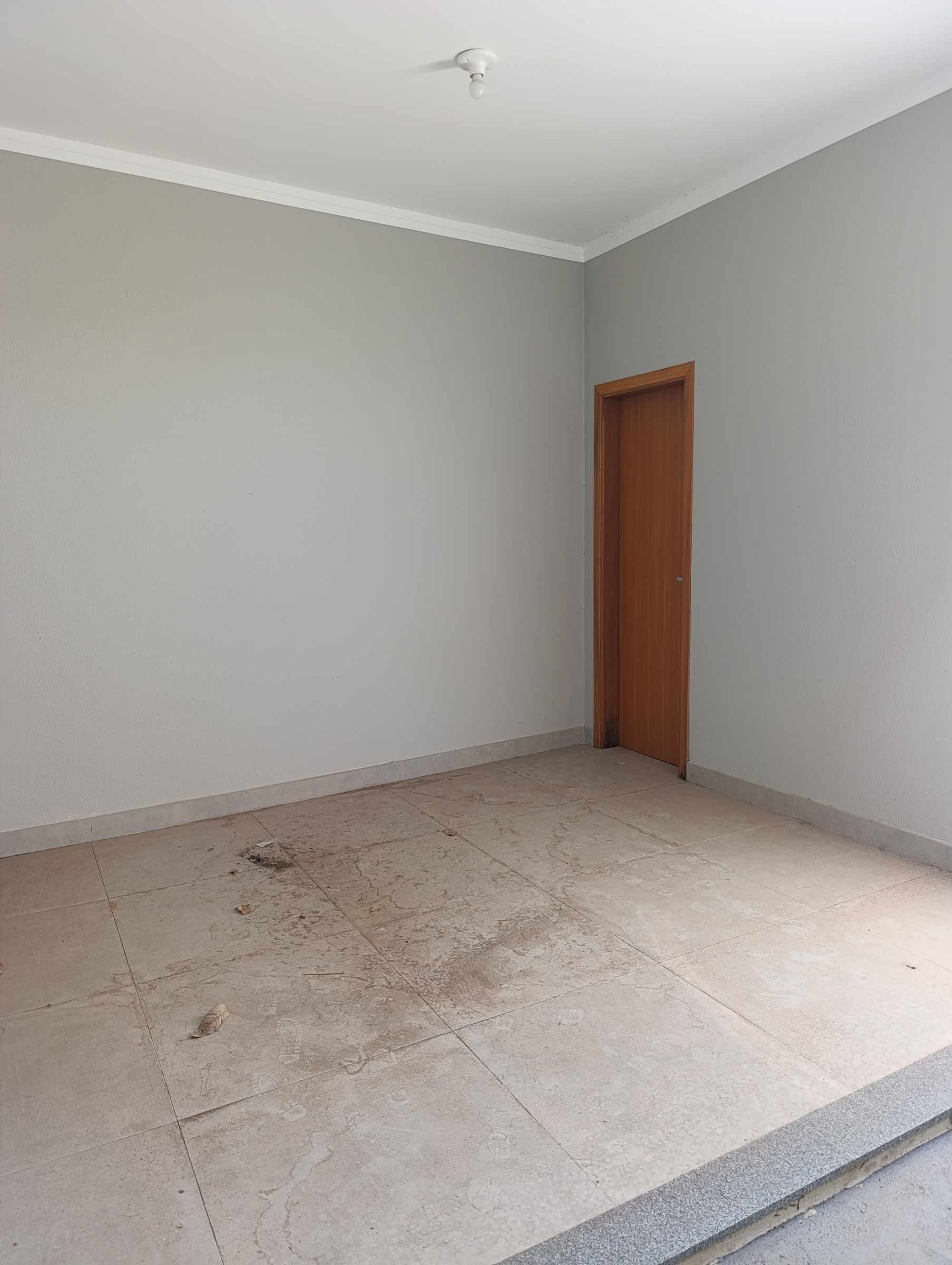 Imagem Casa com 2 Quartos à Venda, 90 m² em Jardim Sônia - Jaguariúna