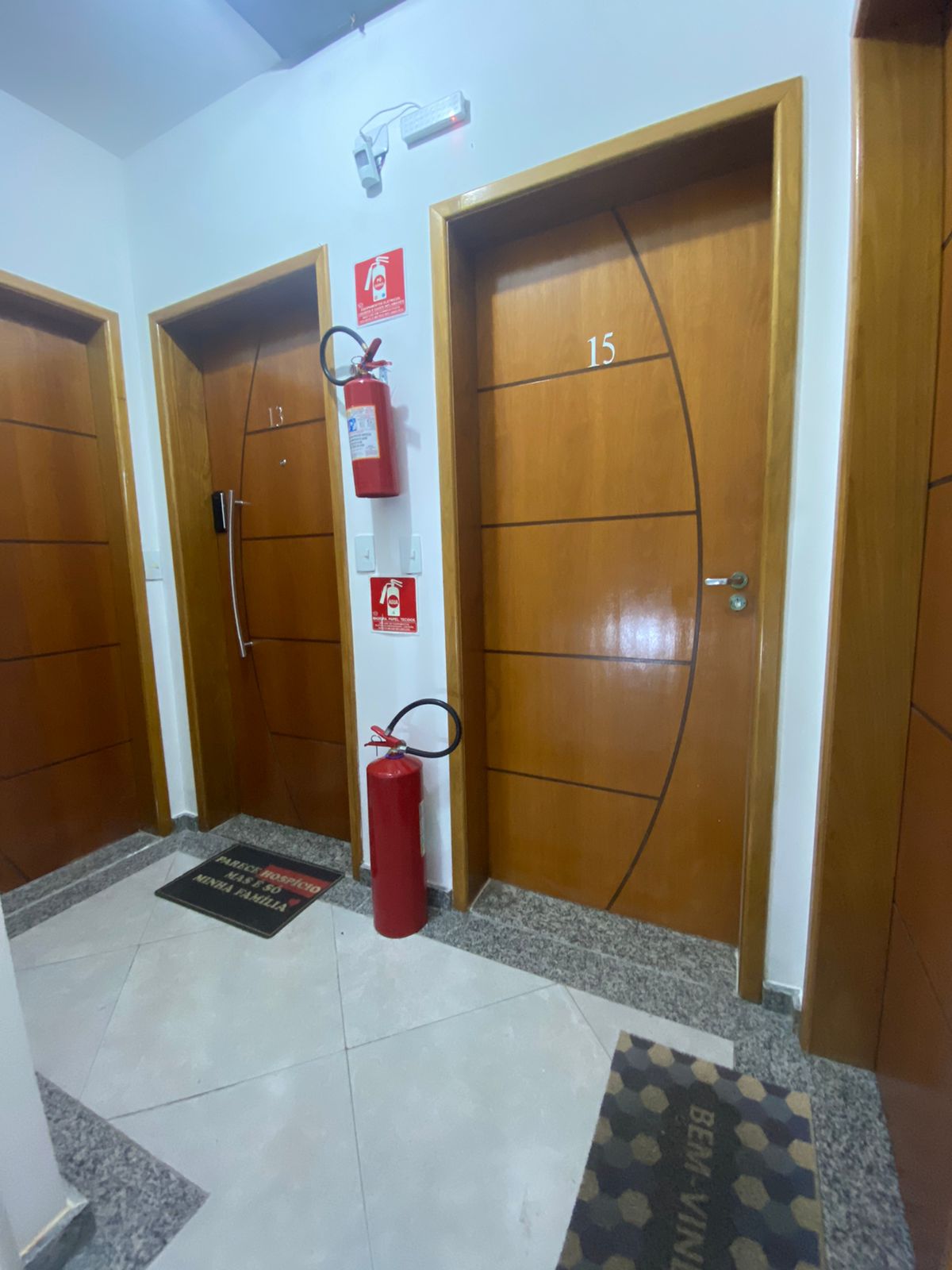 Imagem Cobertura com 2 Quartos à Venda, 88 m²em Vila Príncipe de Gales - Santo André Imagem Cobertura com 2 Quartos à Venda, 88 m²em Vila Príncipe de Gales - Santo André