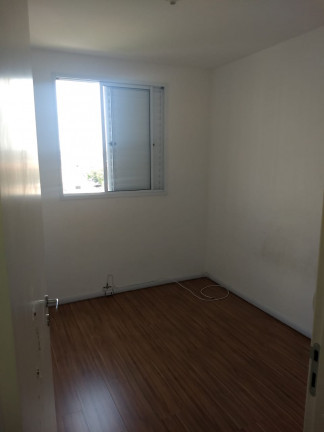 Imagem Apartamento com 2 Quartos à Venda, 51 m² em Vila Antonieta - São Paulo Imagem Apartamento com 2 Quartos à Venda, 51 m² em Vila Antonieta - São Paulo