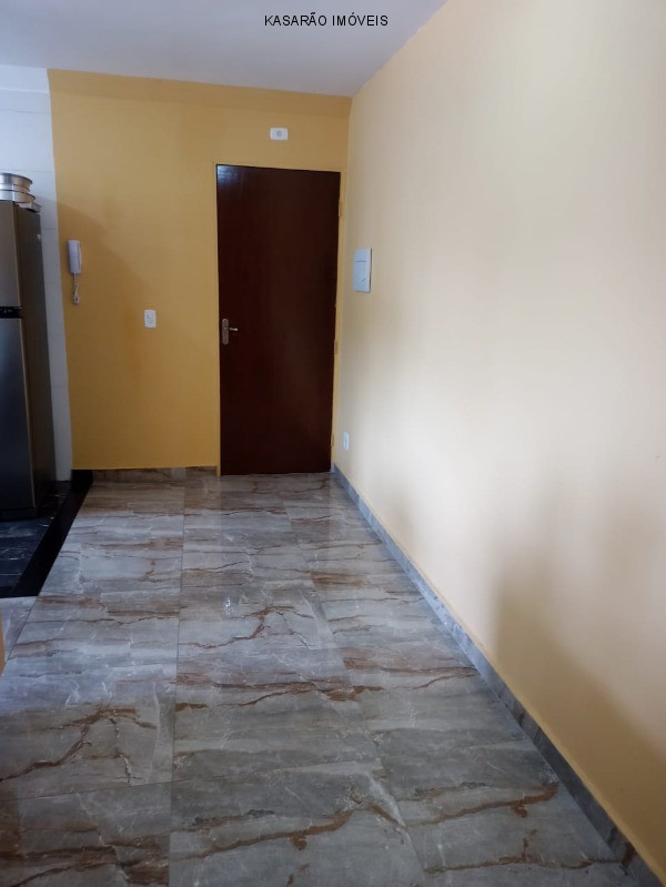 Imagem Apartamento com 2 Quartos para Alugar, 49 m²em Jardim Jaraguá - São Paulo Imagem Apartamento com 2 Quartos para Alugar, 49 m²em Jardim Jaraguá - São Paulo