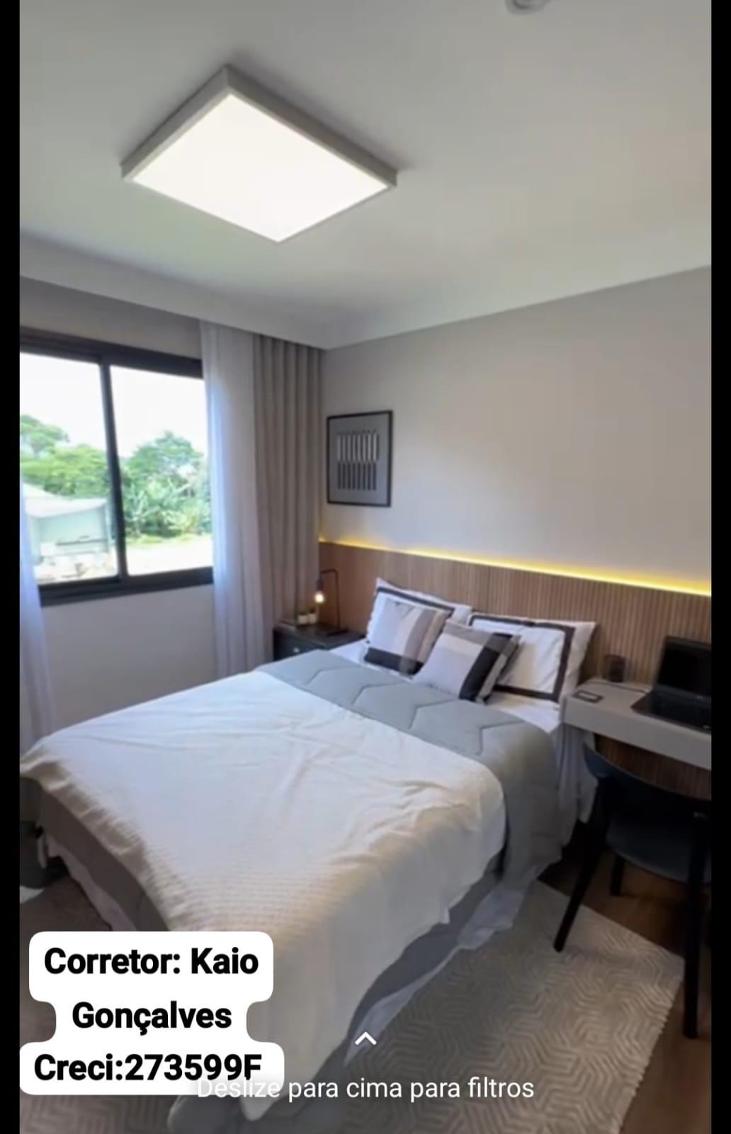 Imagem Apartamento com 2 Quartos à Venda, 36 m²em Veloso - Osasco