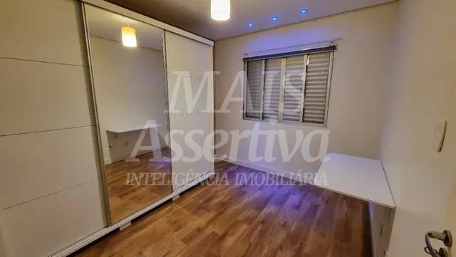 Imagem Casa com 2 Quartos à Venda, 75 m²em Rincão - Novo Hamburgo