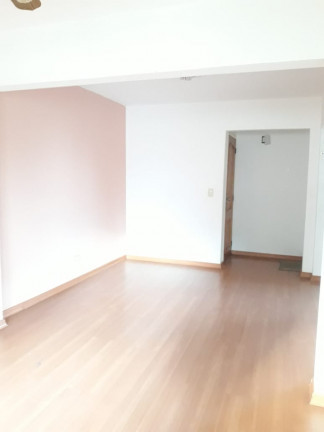 Imagem Apartamento com 3 Quartos à Venda ou Locação, 68 m² em Jardim Peri Peri - São Paulo Imagem Apartamento com 3 Quartos à Venda ou Locação, 68 m² em Jardim Peri Peri - São Paulo