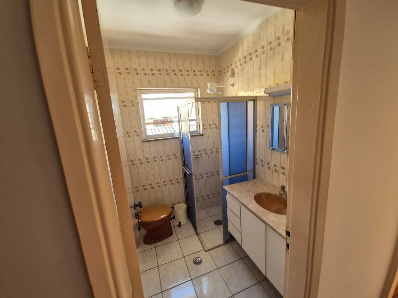 Imagem Sobrado com 3 Quartos à Venda ou Locação, 170 m² em Vila Nair - São Paulo Imagem Sobrado com 3 Quartos à Venda ou Locação, 170 m² em Vila Nair - São Paulo