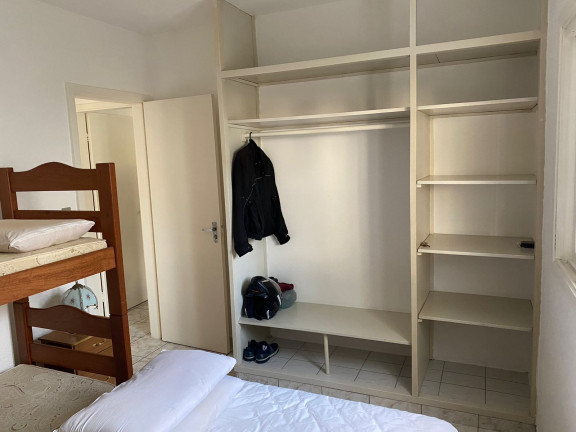 Imagem Casa com 3 Quartos à Venda, 106 m²em Balitaguai - Mongaguá
