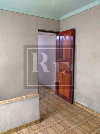 Imagem Sobrado com 3 Quartos à Venda, 170 m² em Vila Nogueira - Diadema