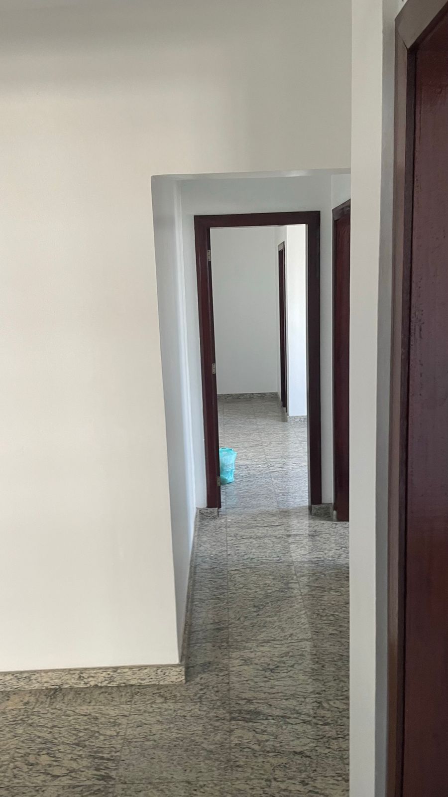 Imagem Apartamento com 3 Quartos à Venda, 108 m²em Marco - Belém Imagem Apartamento com 3 Quartos à Venda, 108 m²em Marco - Belém