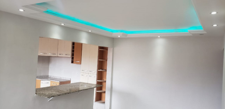Casa com 3 Quartos à Venda, 92 m² em Vila Granada - São Paulo