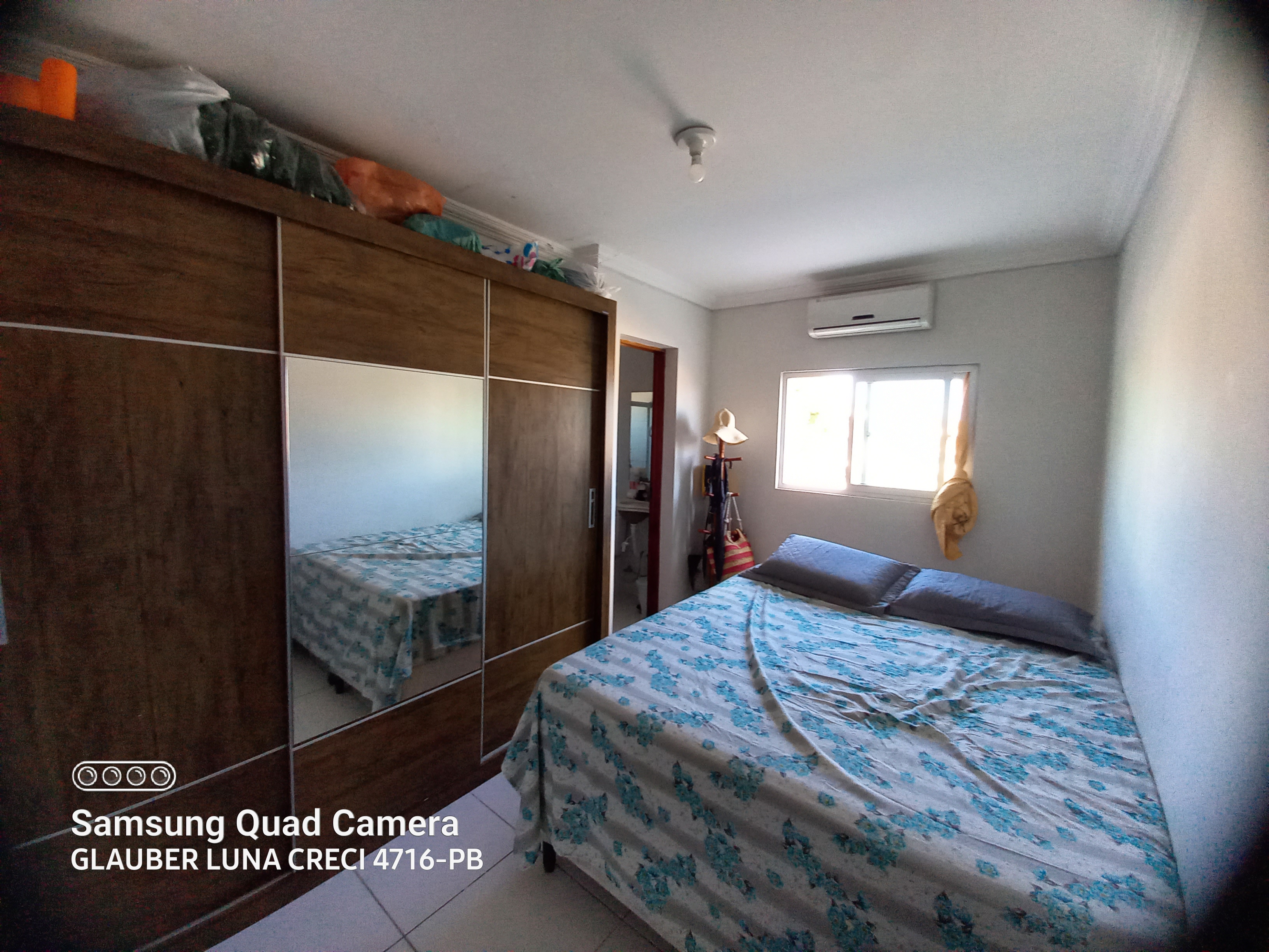 Imagem Apartamento com 2 Quartos à Venda, 52 m²em Mangabeira - João Pessoa
