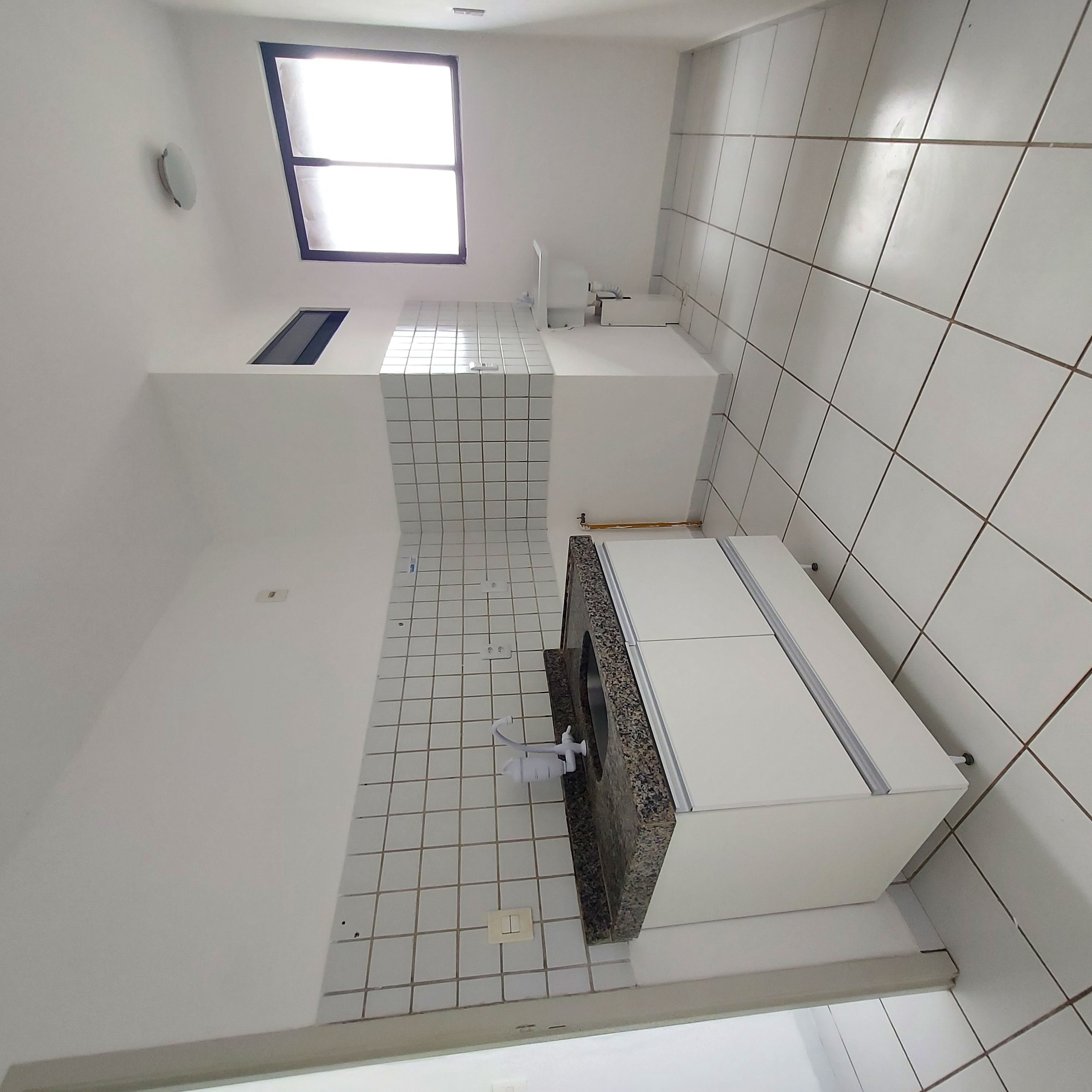 Imagem Apartamento com 2 Quartos à Venda, 57 m²em Nova Parnamirim - Parnamirim Imagem Apartamento com 2 Quartos à Venda, 57 m²em Nova Parnamirim - Parnamirim