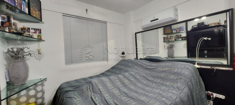 Imagem Apartamento com 3 Quartos à Venda, 67 m² em Boa Viagem - Recife Imagem Apartamento com 3 Quartos à Venda, 67 m² em Boa Viagem - Recife
