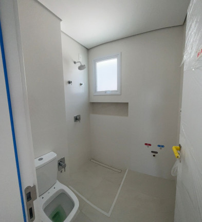 Imagem Apartamento com 4 Quartos à Venda, em Centro - Balneário Camboriú Imagem Apartamento com 4 Quartos à Venda, em Centro - Balneário Camboriú