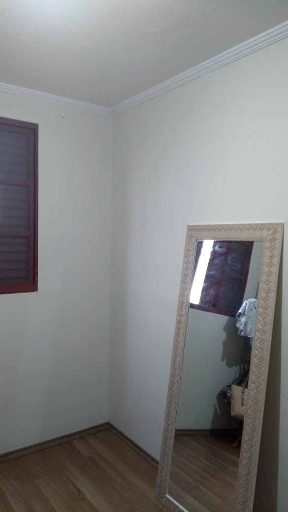 Imagem Apartamento com 2 Quartos à Venda, 43 m²em Dic III (Conjunto Habitacional Ruy Novaes) - Campinas Imagem Apartamento com 2 Quartos à Venda, 43 m²em Dic III (Conjunto Habitacional Ruy Novaes) - Campinas