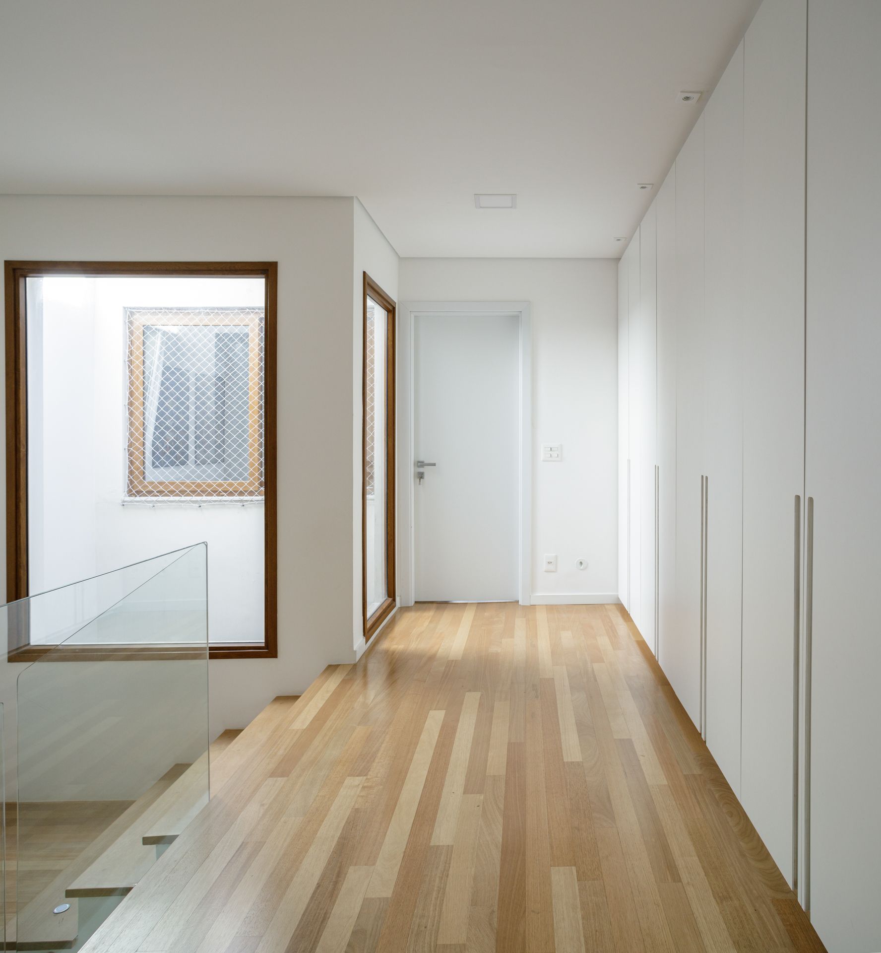 Imagem Casa com 3 Quartos à Venda, 427 m²em Indianópolis - São Paulo Imagem Casa com 3 Quartos à Venda, 427 m²em Indianópolis - São Paulo
