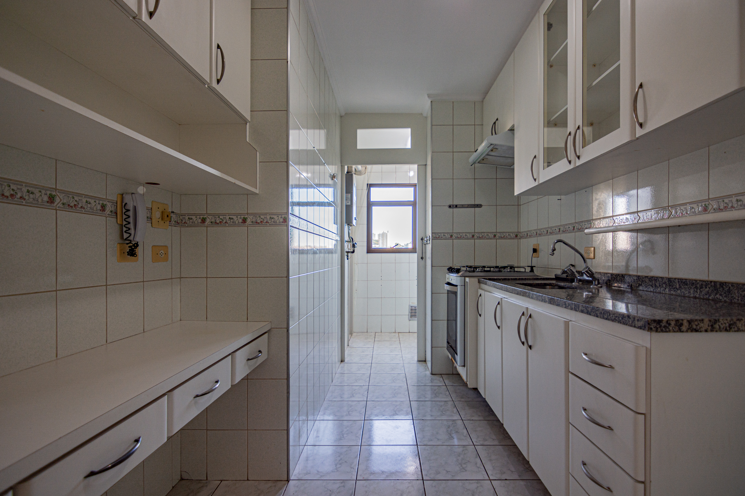 Imagem Apartamento com 3 Quartos à Venda, 87 m²em Vila Romana - São Paulo Imagem Apartamento com 3 Quartos à Venda, 87 m²em Vila Romana - São Paulo