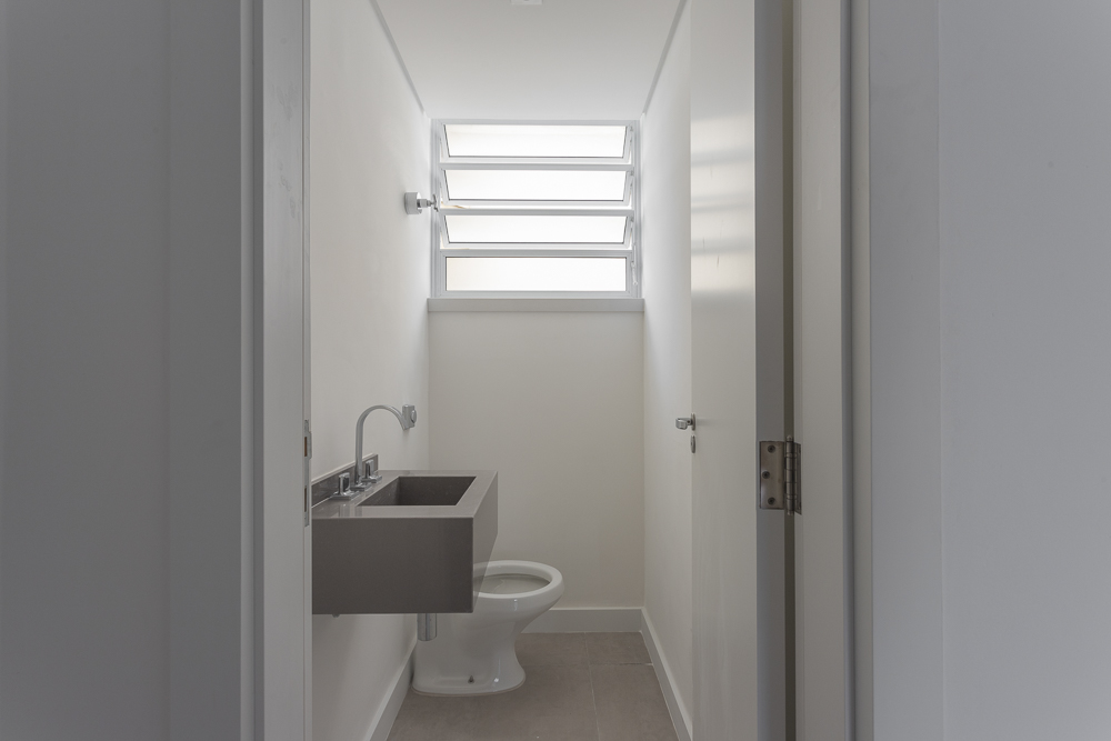 Imagem Apartamento com 3 Quartos à Venda, 209 m²em Jardim Paulista - São Paulo Imagem Apartamento com 3 Quartos à Venda, 209 m²em Jardim Paulista - São Paulo