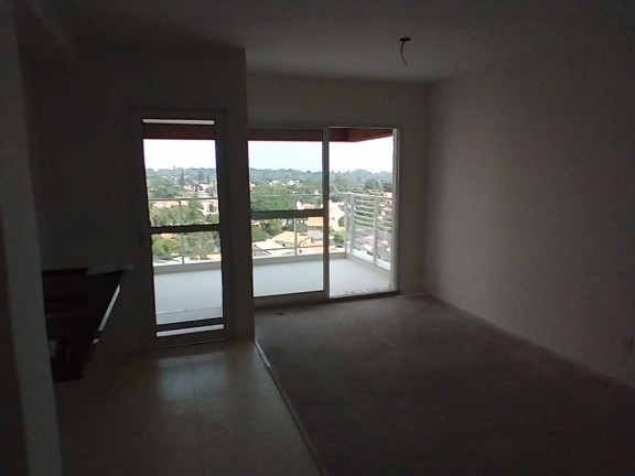 Imagem Apartamento com 2 Quartos à Venda, 68 m² em Jardim Prudência - São Paulo Imagem Apartamento com 2 Quartos à Venda, 68 m² em Jardim Prudência - São Paulo